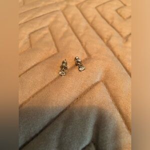 Womens earrings
